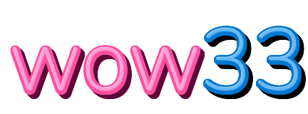 wow33 — logo kanal