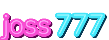 joss777 — logo kanal