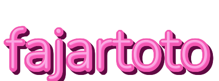 fajartoto — logo kanal
