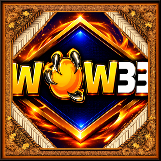 wow33 — mitra unggulan