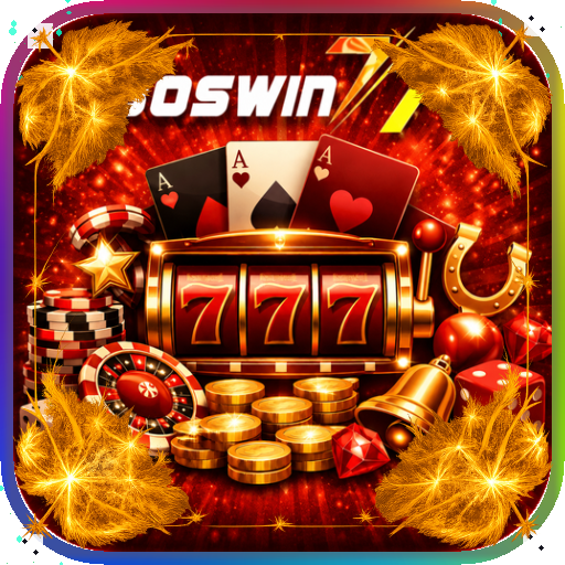 boswin77 — galeri pratinjau - APK Resmi